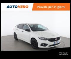 FIAT Tipo VH12911 - 6