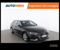 AUDI A4 KU49250 - 6