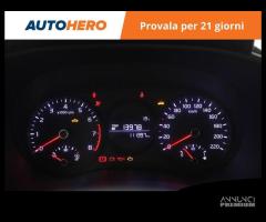 KIA Picanto PH07269 - 12