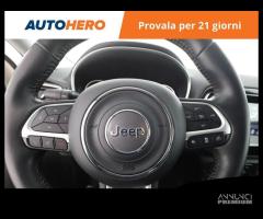 JEEP Compass YM38061 - 12