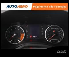 JEEP Renegade TT49766 - 11