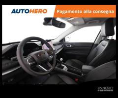 JEEP Compass XC08137 - 7