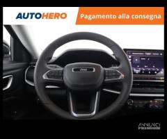 JEEP Compass XC08137 - 12