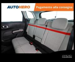 CITROEN C3 Aircross HP33984 - 9