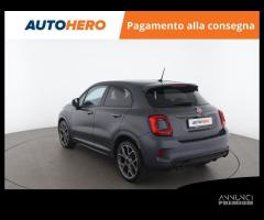 FIAT 500X VB64331