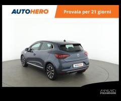 RENAULT Clio PY81334 - 4