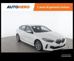 BMW 118 BM82334 - 6