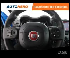 FIAT Panda DP96012 - 12