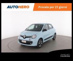 RENAULT Twingo WC96041 - 1