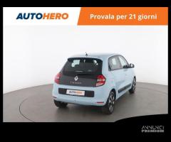 RENAULT Twingo WC96041 - 5