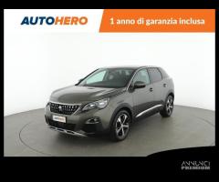 PEUGEOT 3008 MB26568