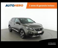 PEUGEOT 3008 MB26568 - 6