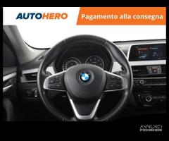 BMW X1 RC44742 - 12