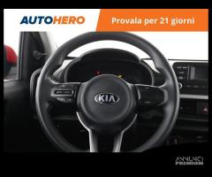 KIA Picanto PH07269 - 11