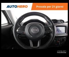 JEEP Renegade TB82408 - 12