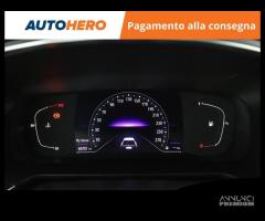 RENAULT Talisman TF81002 - 11