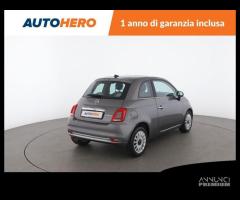 FIAT 500 RY81414 - 5