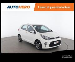 KIA Picanto HC03913 - 6