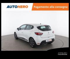 RENAULT Clio US30543 - 4