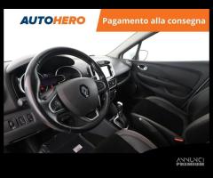 RENAULT Clio US30543 - 7