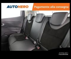 RENAULT Clio US30543 - 9