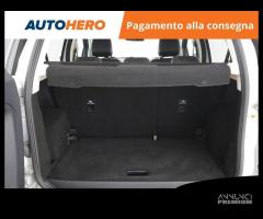 FORD EcoSport HV71938 - 10