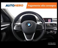 BMW X2 SN10790 - 12