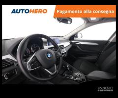 BMW X2 SN10790 - 7