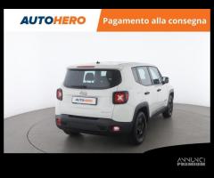 JEEP Renegade TT49766