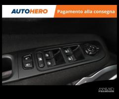 JEEP Renegade TT49766 - 13