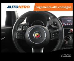 ABARTH 595 GJ33235 - 12