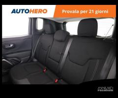 JEEP Renegade TB82408 - 9