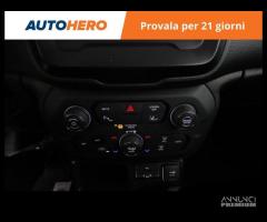 JEEP Renegade TB82408 - 14