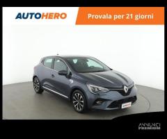 RENAULT Clio PY81334 - 6