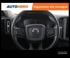 VOLVO XC40 SH85797 - 12