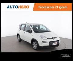 FIAT Panda SB86191 - 6