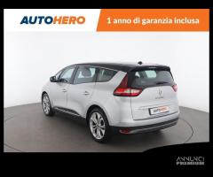 RENAULT Grand Scenic EG75144 - 4