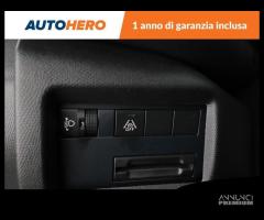 CITROEN C5 Aircross UN12684 - 14