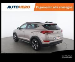 HYUNDAI Tucson ZN66350 - 4