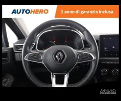 RENAULT Clio GG84066 - 12