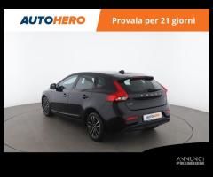 VOLVO V40 WB47581 - 4