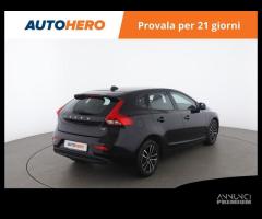 VOLVO V40 WB47581 - 5