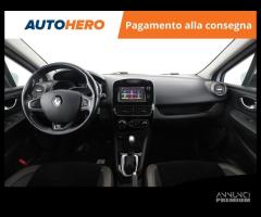 RENAULT Clio US30543 - 8