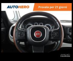 FIAT 500L NS58098 - 11