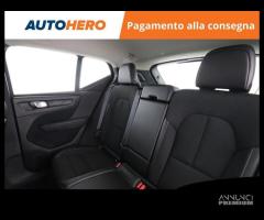 VOLVO XC40 SH85797 - 9