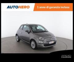 FIAT 500 RY81414 - 6