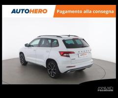 SKODA Karoq PP71023