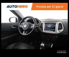 JEEP Compass MH16868 - 7