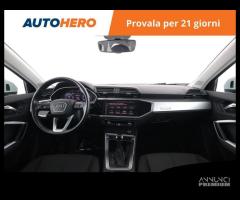 AUDI Q3 BW23263 - 8