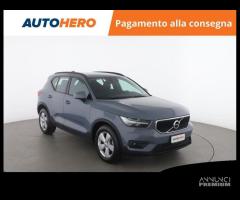 VOLVO XC40 SH85797 - 6